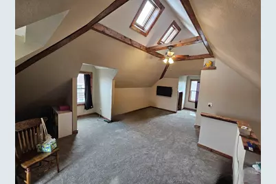 2102 11th Street, Monroe, WI 53566 - Photo 48