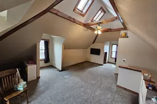 2102 11th St, Monroe, WI 53566 - Photo 48