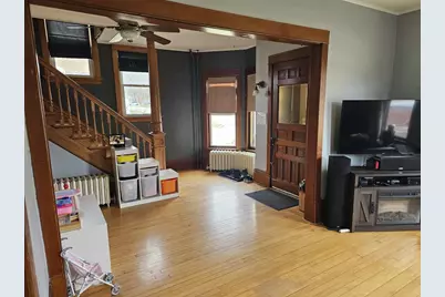 2102 11th Street, Monroe, WI 53566 - Photo 6