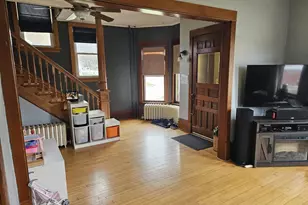 2102 11th St, Monroe, WI 53566 - Photo 6