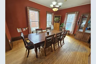 2102 11th Street, Monroe, WI 53566 - Photo 20