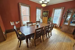 2102 11th St, Monroe, WI 53566 - Photo 20