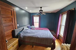 2102 11th St, Monroe, WI 53566 - Photo 36