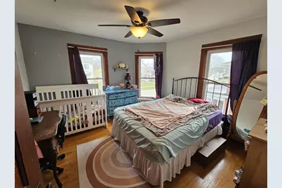 2102 11th Street, Monroe, WI 53566 - Photo 38