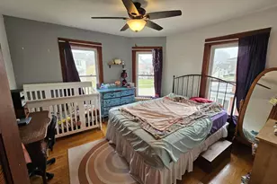 2102 11th St, Monroe, WI 53566 - Photo 38