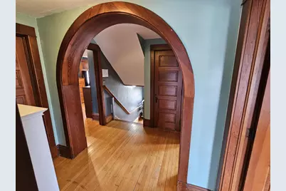 2102 11th Street, Monroe, WI 53566 - Photo 30