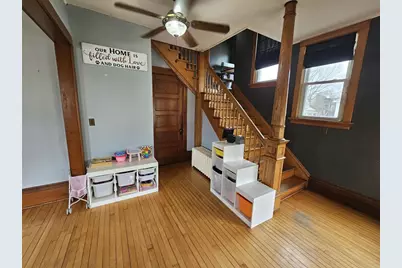 2102 11th Street, Monroe, WI 53566 - Photo 8