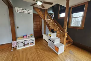 2102 11th St, Monroe, WI 53566 - Photo 8