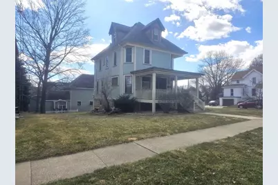 2102 11th Street, Monroe, WI 53566 - Photo 4