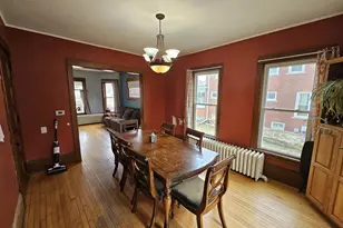 2102 11th St, Monroe, WI 53566 - Photo 18