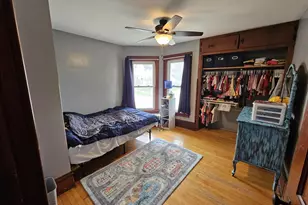 2102 11th St, Monroe, WI 53566 - Photo 40