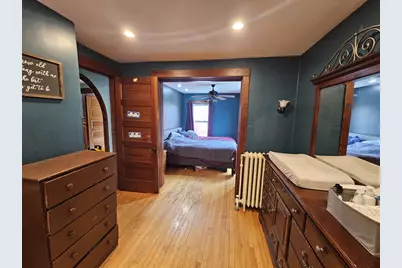 2102 11th Street, Monroe, WI 53566 - Photo 34