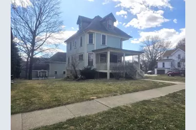 2102 11th Street, Monroe, WI 53566 - Photo 2