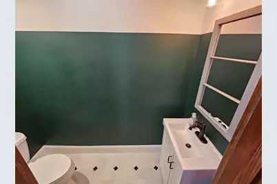 2102 11th Street, Monroe, WI 53566 - Photo 22