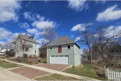 2102 11th Street, Monroe, WI 53566 - Photo 50