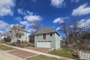 2102 11th St, Monroe, WI 53566 - Photo 50