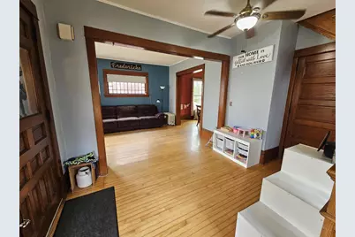 2102 11th Street, Monroe, WI 53566 - Photo 10