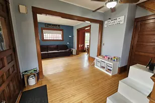 2102 11th St, Monroe, WI 53566 - Photo 10