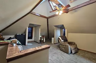 2102 11th St, Monroe, WI 53566 - Photo 44