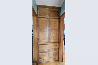 2102 11th Street, Monroe, WI 53566 - Photo 26