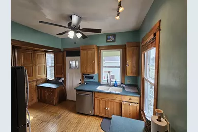 2102 11th Street, Monroe, WI 53566 - Photo 28