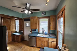 2102 11th St, Monroe, WI 53566 - Photo 28