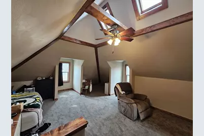 2102 11th Street, Monroe, WI 53566 - Photo 46