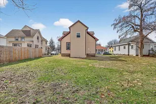 1423 Hull Ave, Beloit, WI 53511 - Photo 48