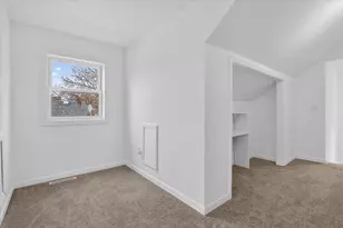 1423 Hull Ave, Beloit, WI 53511 - Photo 36