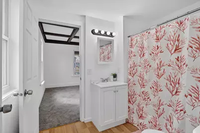 1423 Hull Avenue, Beloit, WI 53511 - Photo 30