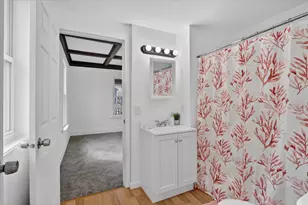 1423 Hull Ave, Beloit, WI 53511 - Photo 30