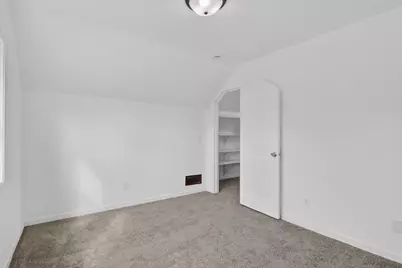 1423 Hull Avenue, Beloit, WI 53511 - Photo 34