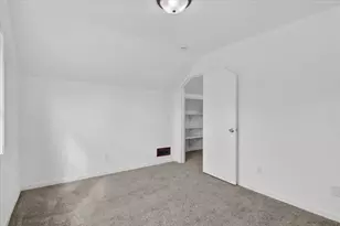 1423 Hull Ave, Beloit, WI 53511 - Photo 34