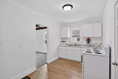 1423 Hull Avenue, Beloit, WI 53511 - Photo 22