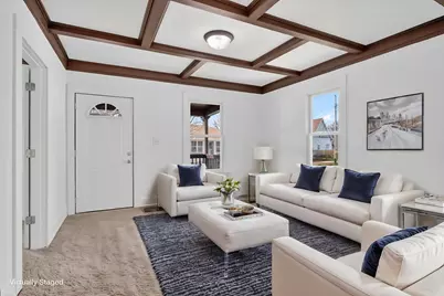 1423 Hull Avenue, Beloit, WI 53511 - Photo 8