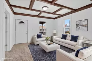 1423 Hull Ave, Beloit, WI 53511 - Photo 8