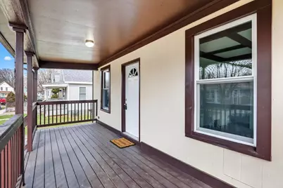 1423 Hull Avenue, Beloit, WI 53511 - Photo 6