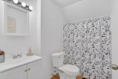 1423 Hull Avenue, Beloit, WI 53511 - Photo 40