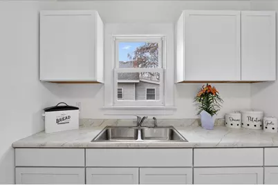 1423 Hull Avenue, Beloit, WI 53511 - Photo 24