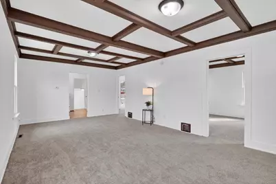 1423 Hull Avenue, Beloit, WI 53511 - Photo 12