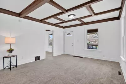 1423 Hull Avenue, Beloit, WI 53511 - Photo 10