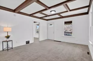 1423 Hull Ave, Beloit, WI 53511 - Photo 10