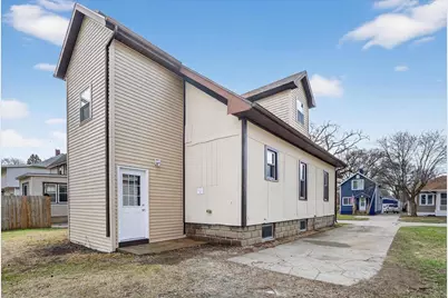 1423 Hull Avenue, Beloit, WI 53511 - Photo 46