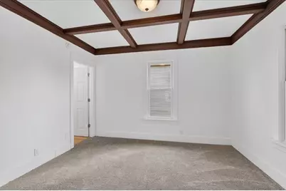 1423 Hull Avenue, Beloit, WI 53511 - Photo 18