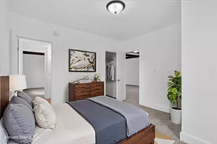 1423 Hull Ave, Beloit, WI 53511 - Photo 26