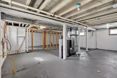 1423 Hull Avenue, Beloit, WI 53511 - Photo 42