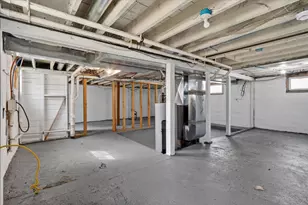 1423 Hull Ave, Beloit, WI 53511 - Photo 42