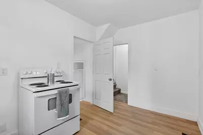 1423 Hull Avenue, Beloit, WI 53511 - Photo 20