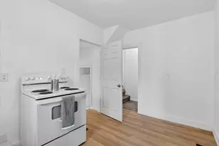 1423 Hull Ave, Beloit, WI 53511 - Photo 20