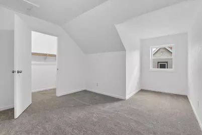 1423 Hull Avenue, Beloit, WI 53511 - Photo 38